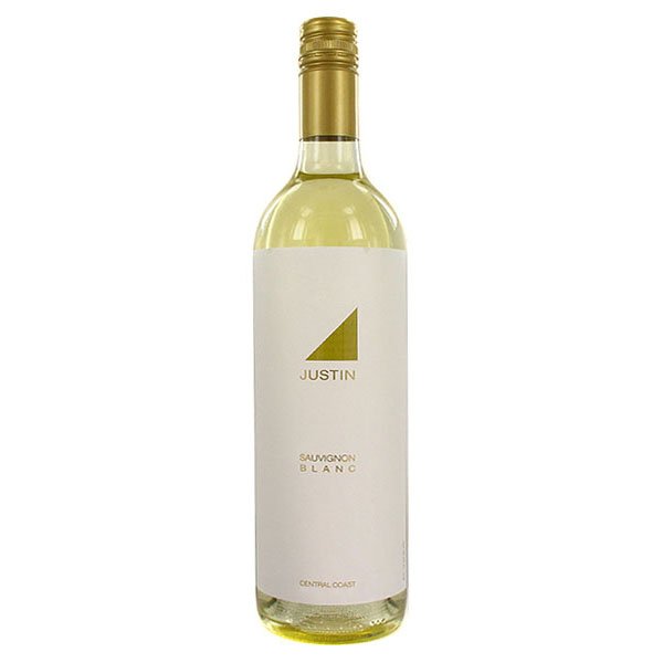 images/wine/WHITE WINE/Justin Sauvignon Blanc.jpg